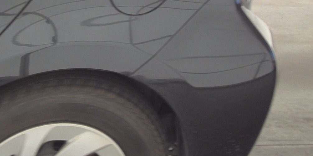 2016 Toyota Prius c Two FWD