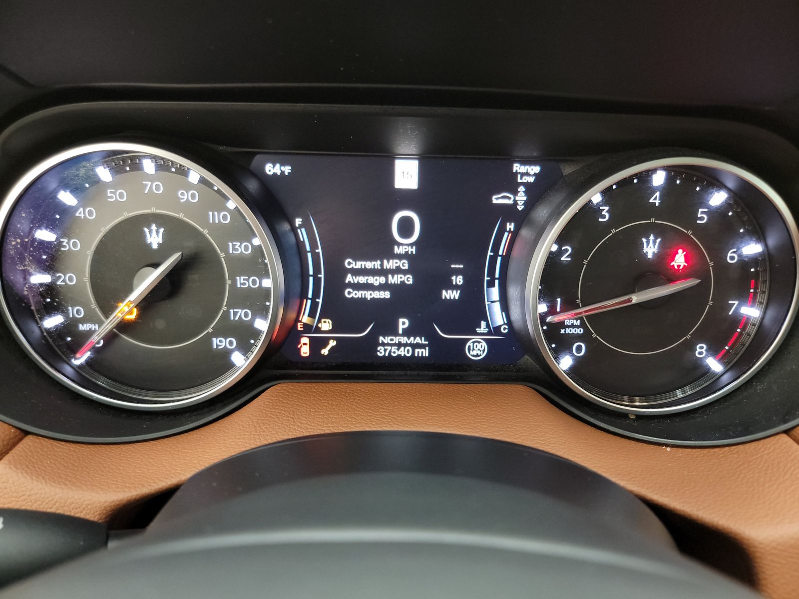 2022 Maserati Levante GT AWD