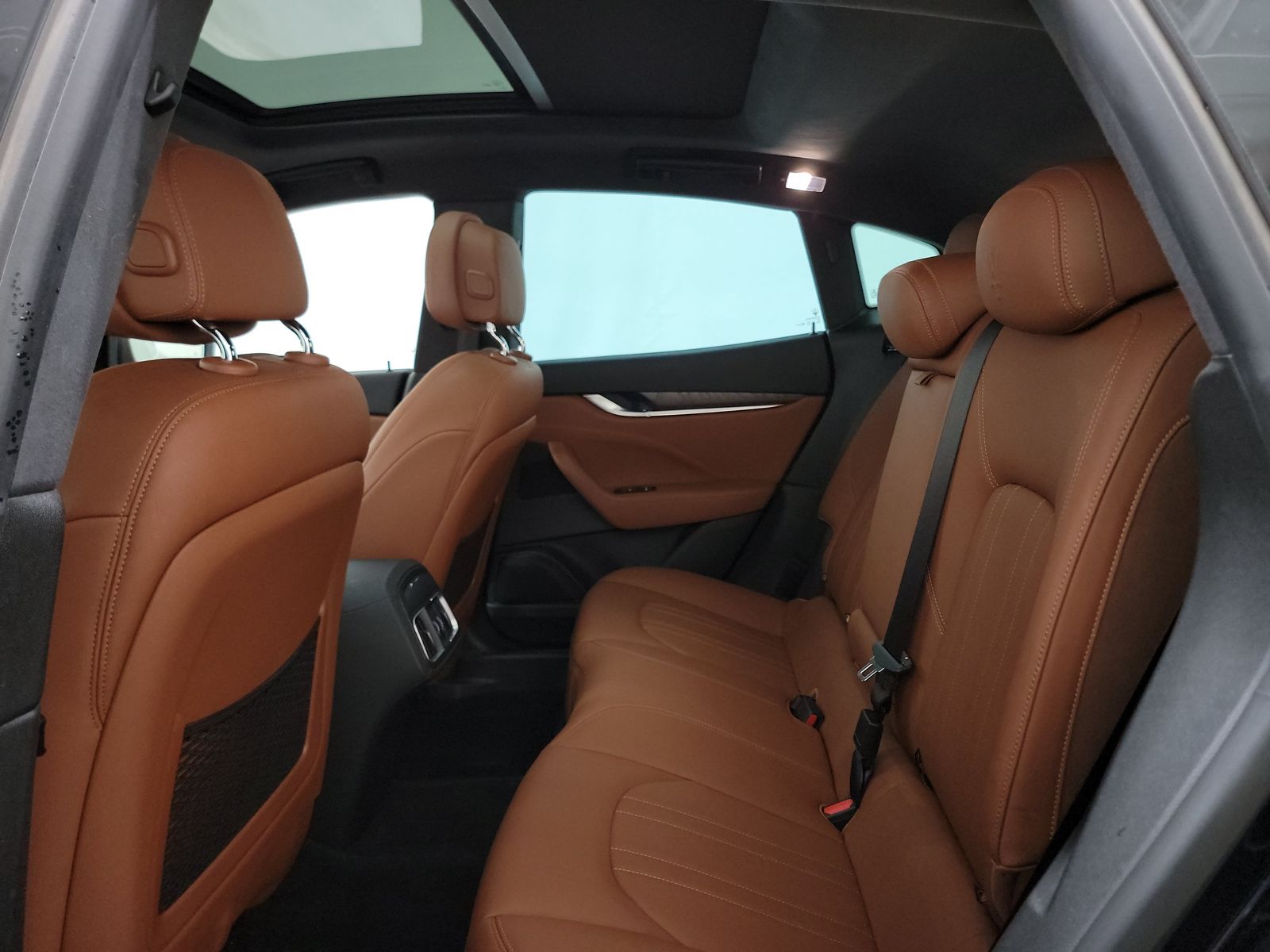 2022 Maserati Levante GT AWD