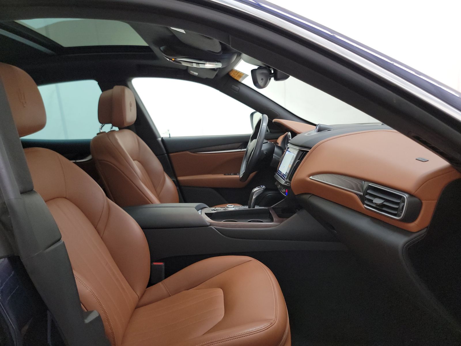 2022 Maserati Levante GT AWD