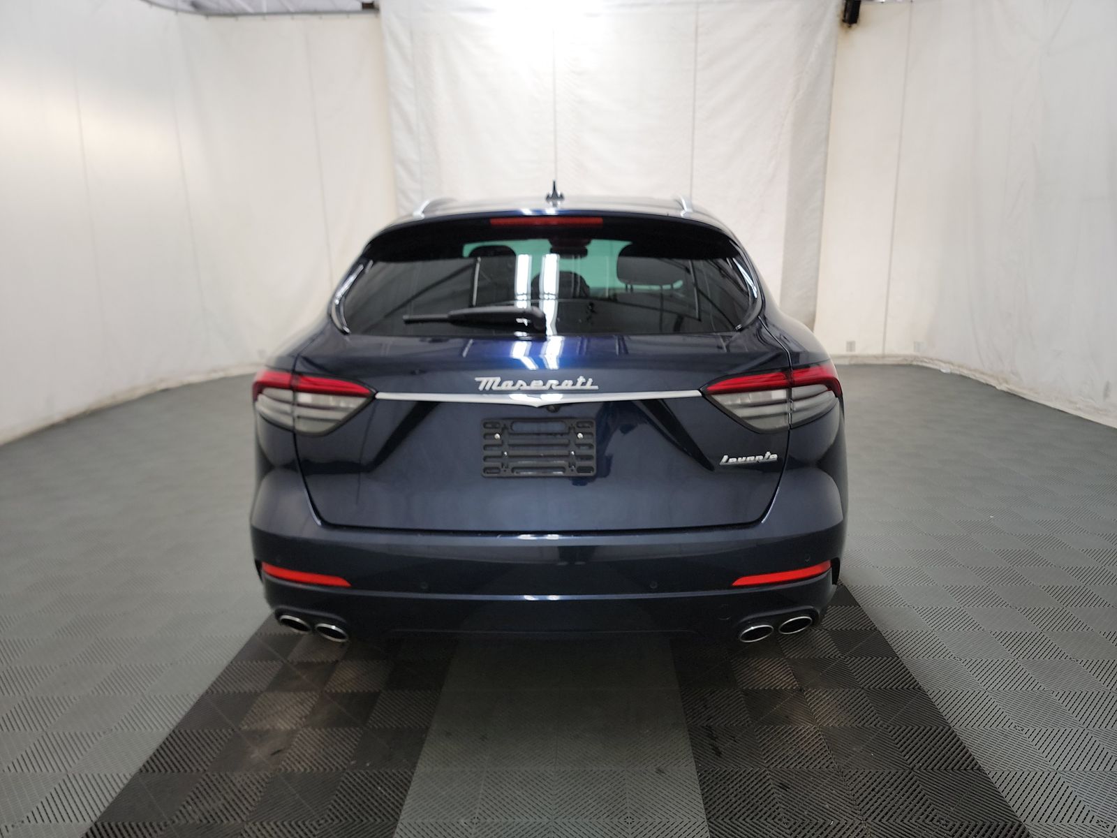 2022 Maserati Levante GT AWD