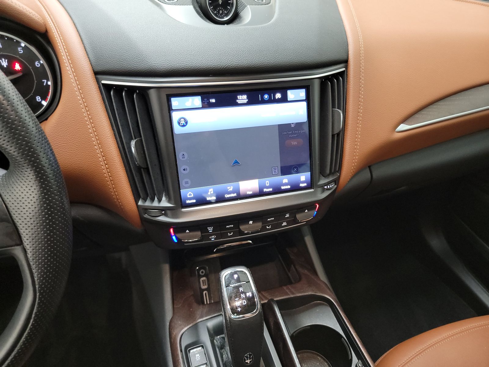 2022 Maserati Levante GT AWD