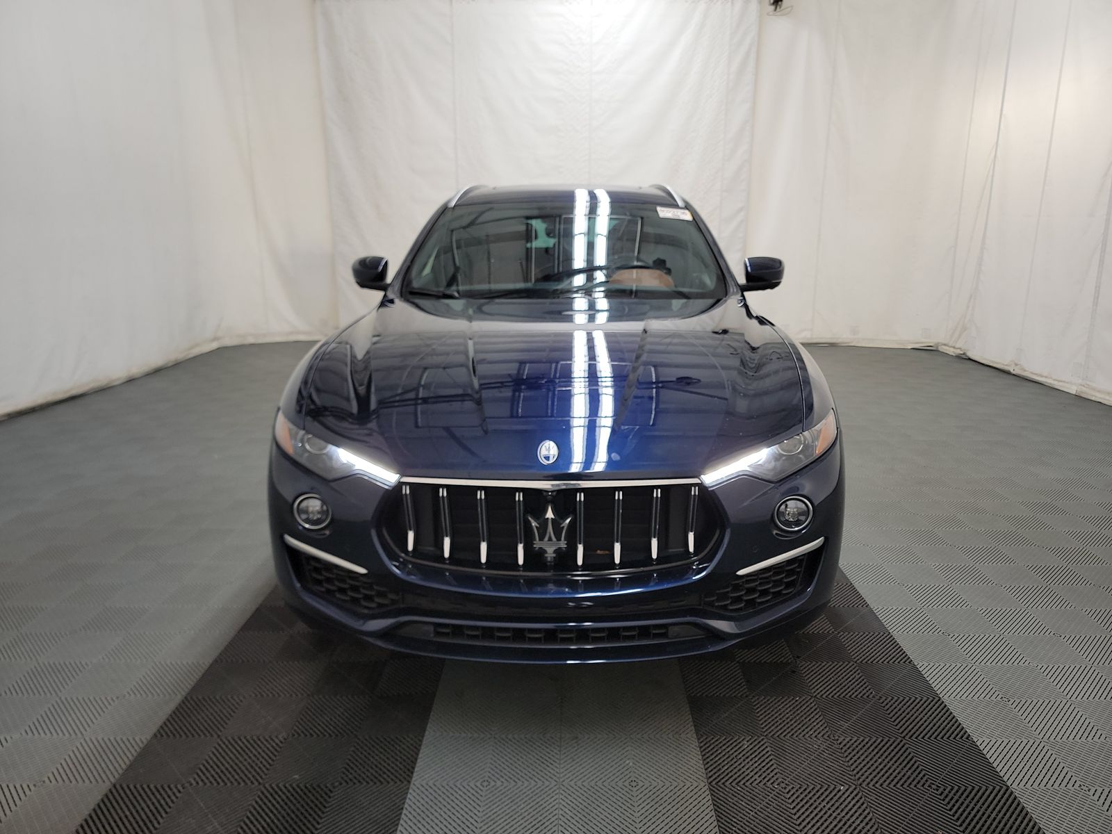 2022 Maserati Levante GT AWD