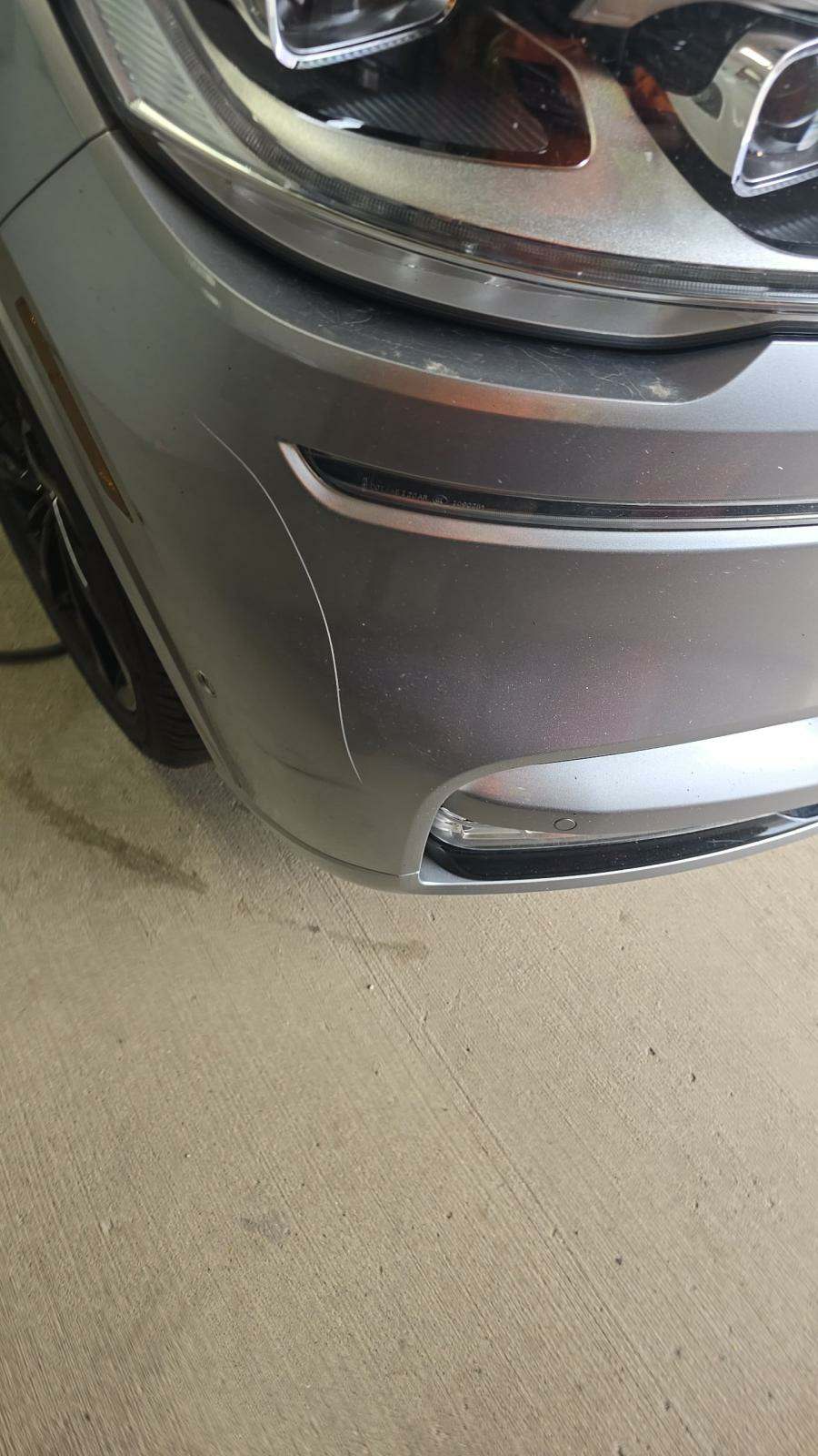 2022 Lincoln Aviator Reserve AWD