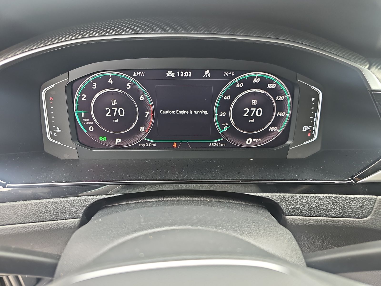 2021 Volkswagen Arteon SEL R-Line AWD