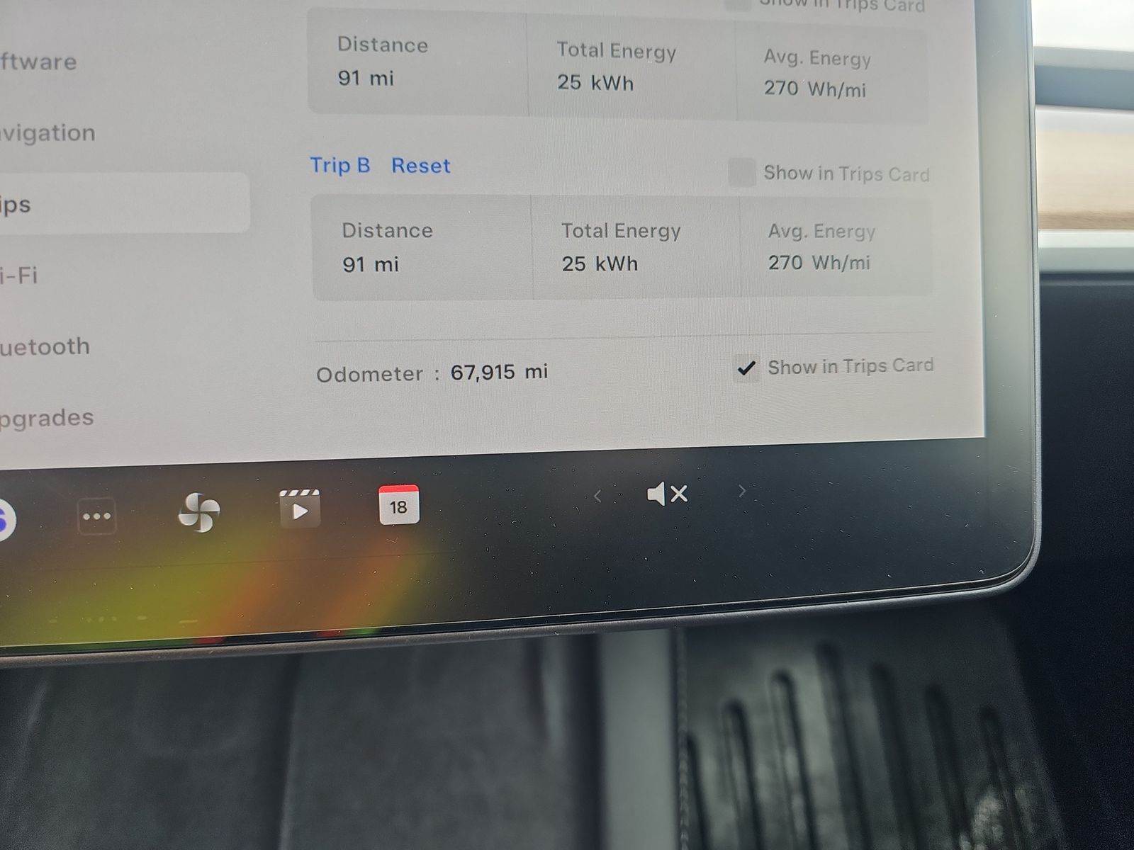 2021 Tesla Model Y Long Range AWD