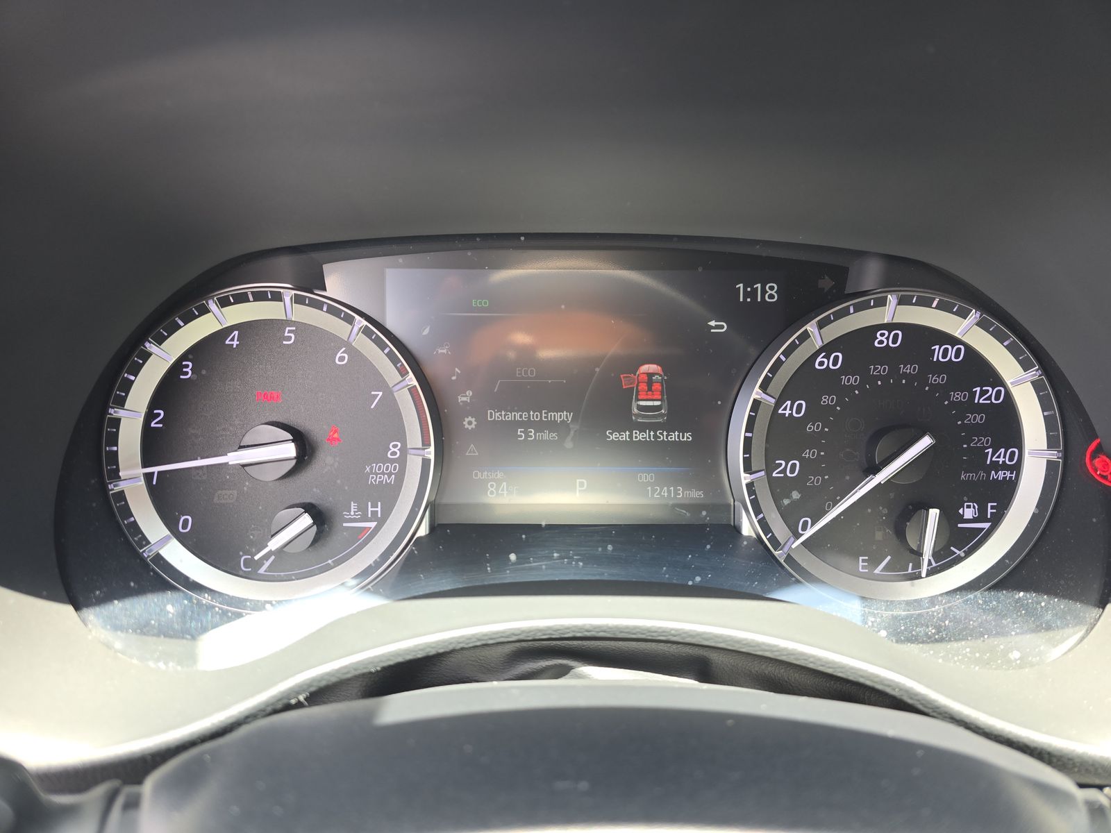 2022 Toyota Highlander XSE FWD