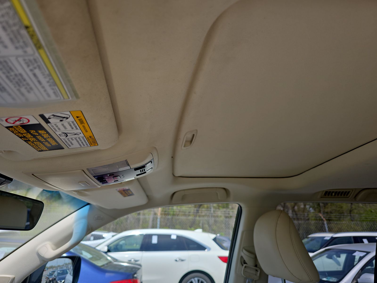 2020 Lexus GX GX 460 Premium AWD