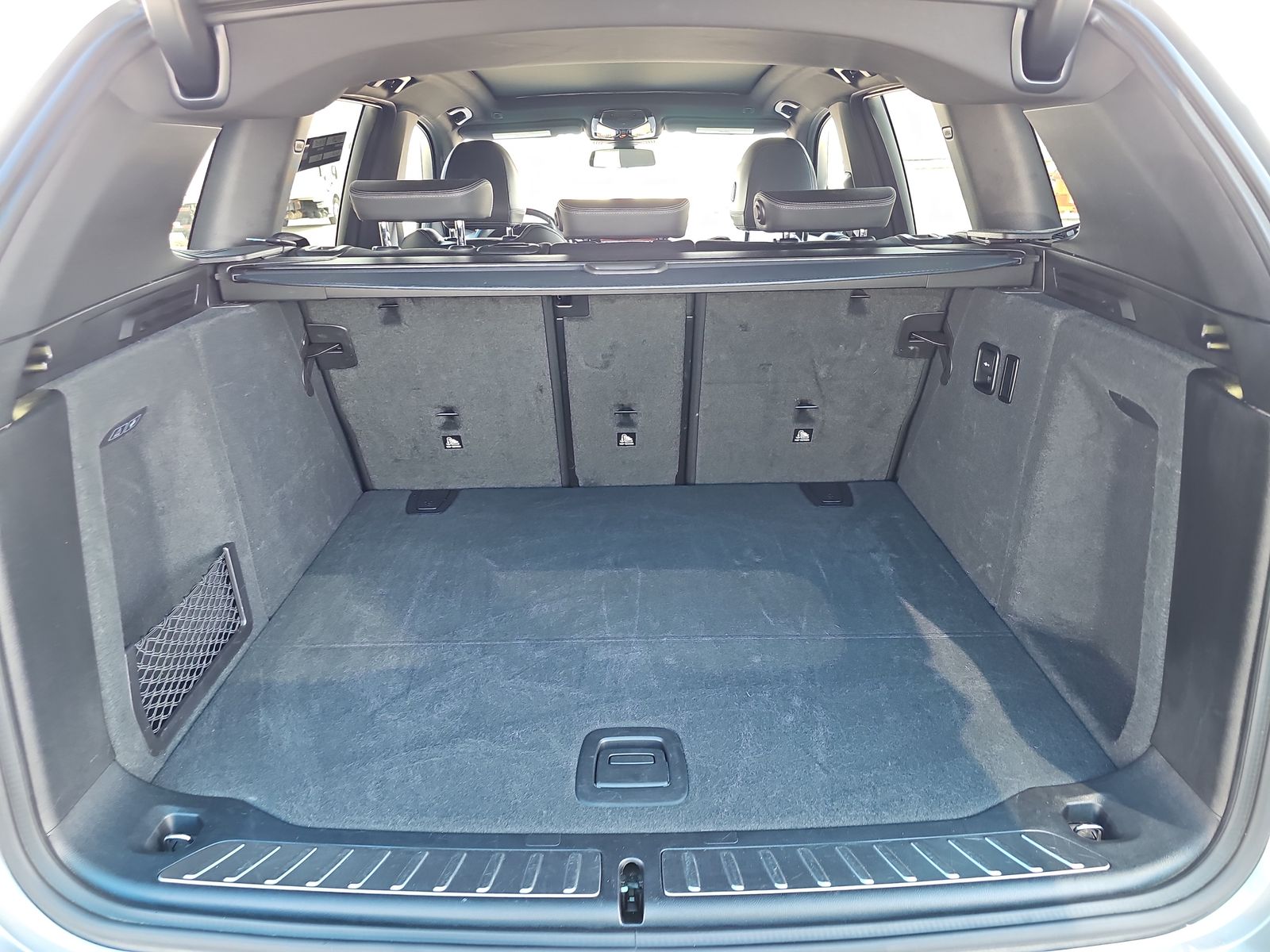 2024 BMW X3 xDrive30i AWD