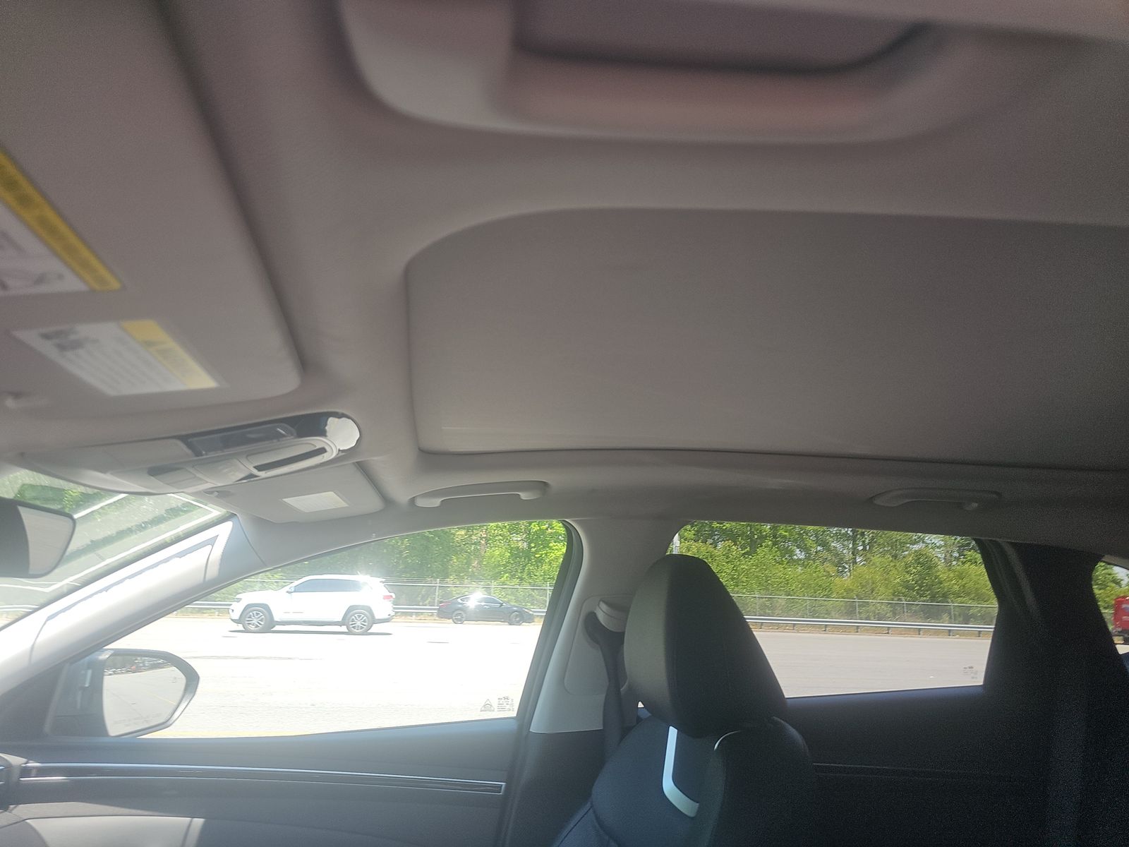 2024 Hyundai Tucson Hybrid Limited AWD