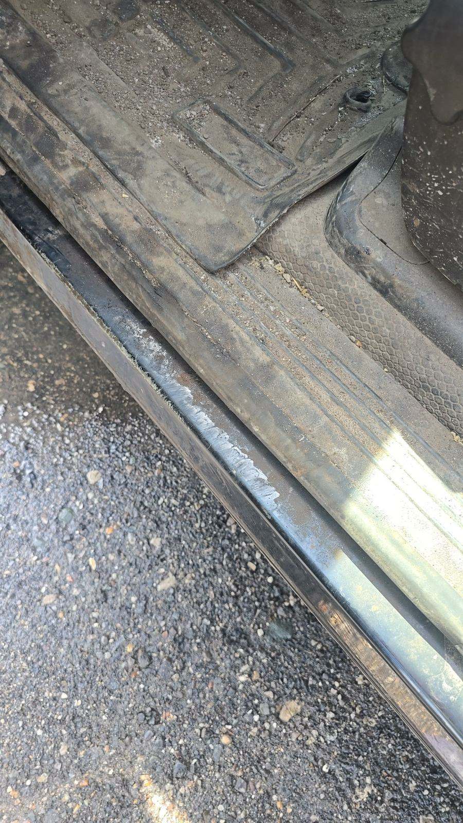 2012 Chevrolet Silverado 1500 Work Truck RWD