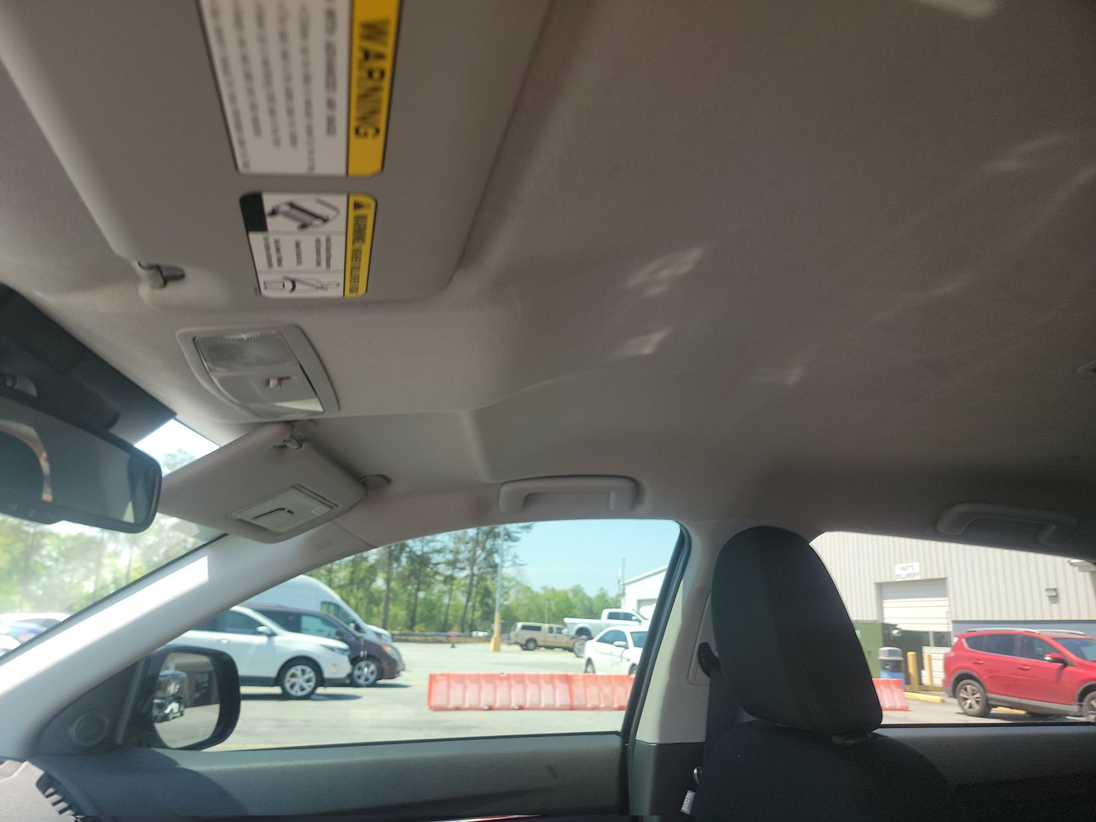 2022 Mitsubishi Outlander Sport 2.0 S FWD