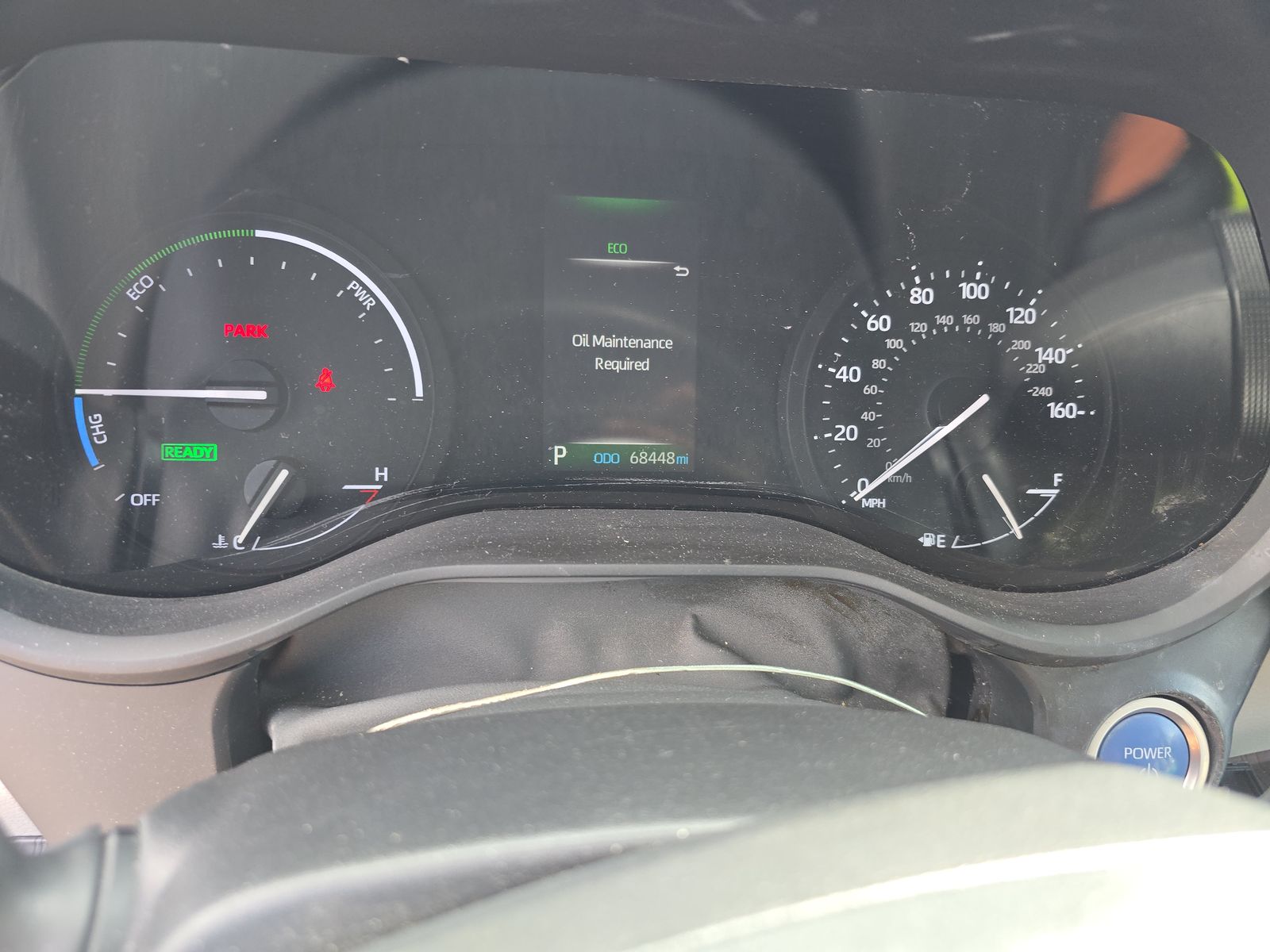 2021 Toyota Sienna XLE FWD