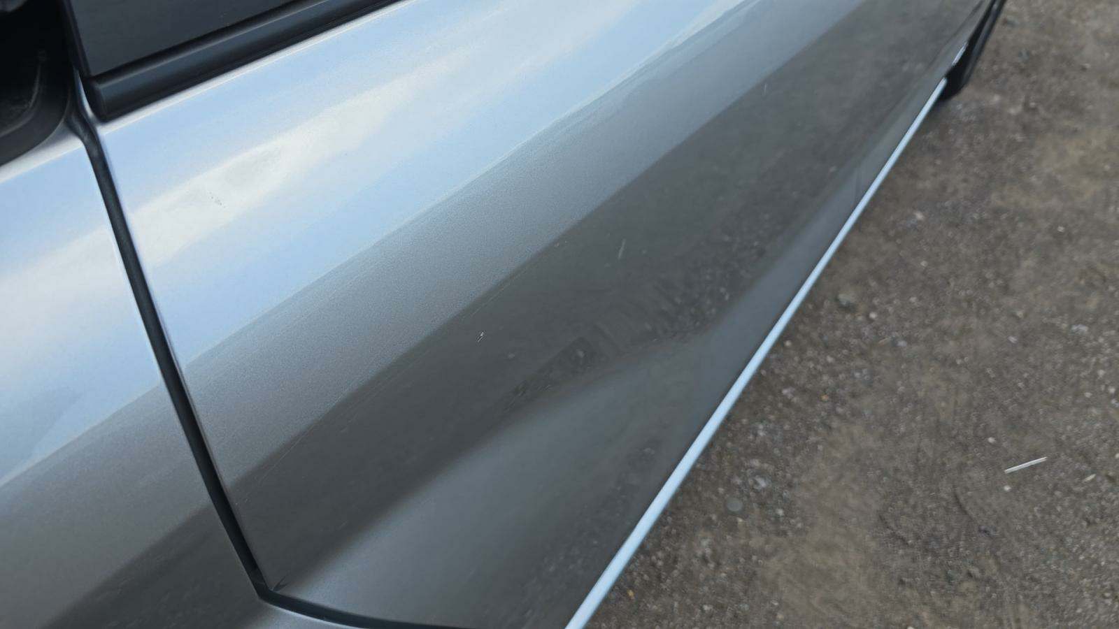 2021 Toyota Sienna XLE FWD