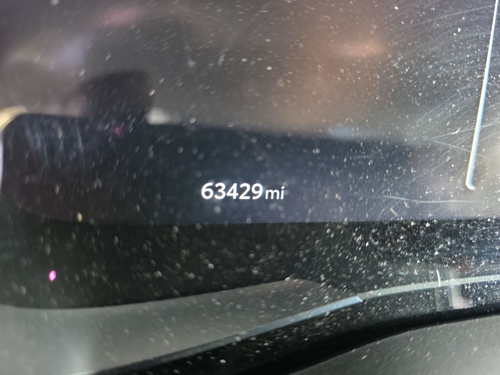 2023 Toyota Venza Limited AWD