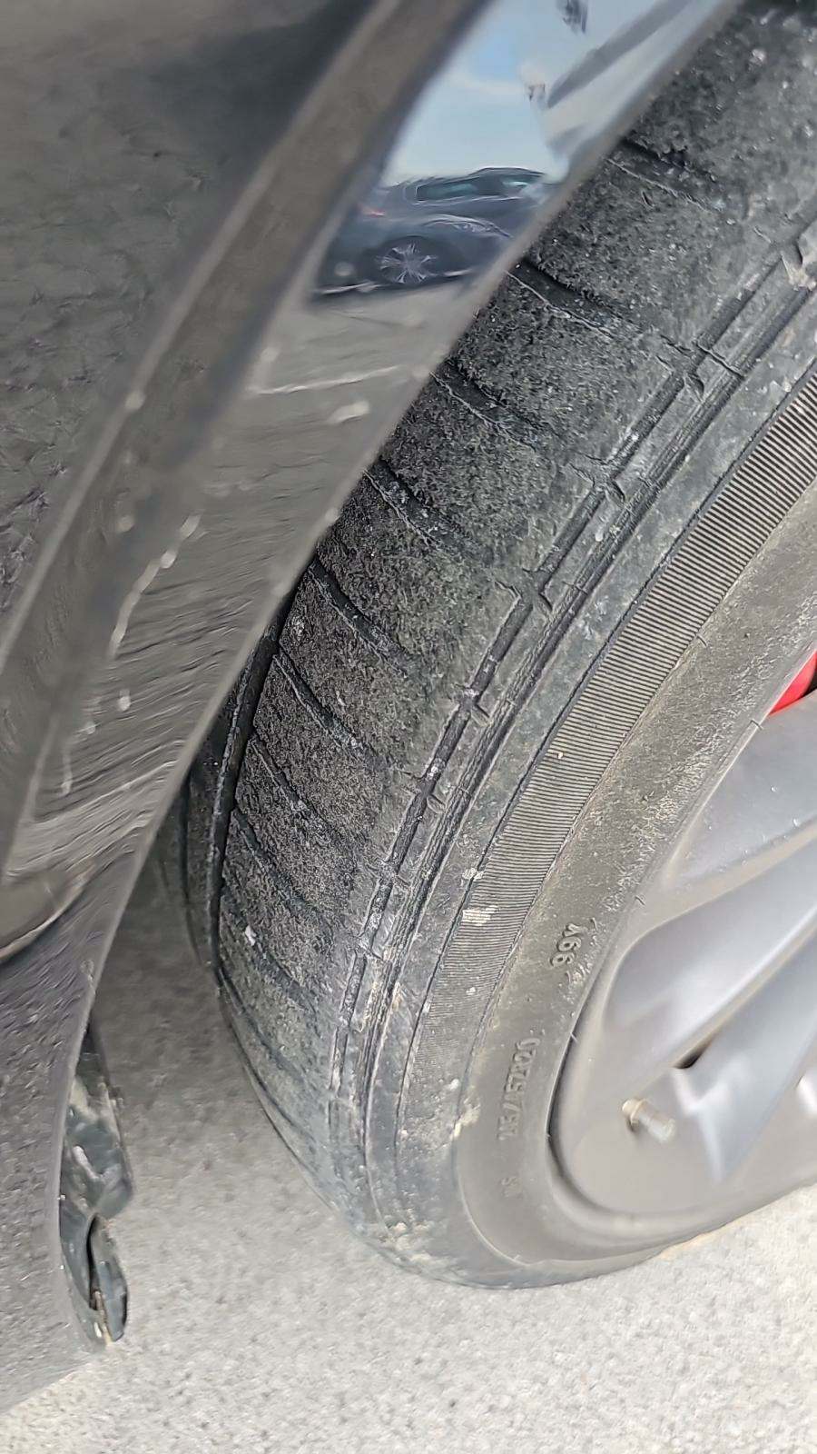 2022 Dodge Challenger R/T Scat Pack RWD
