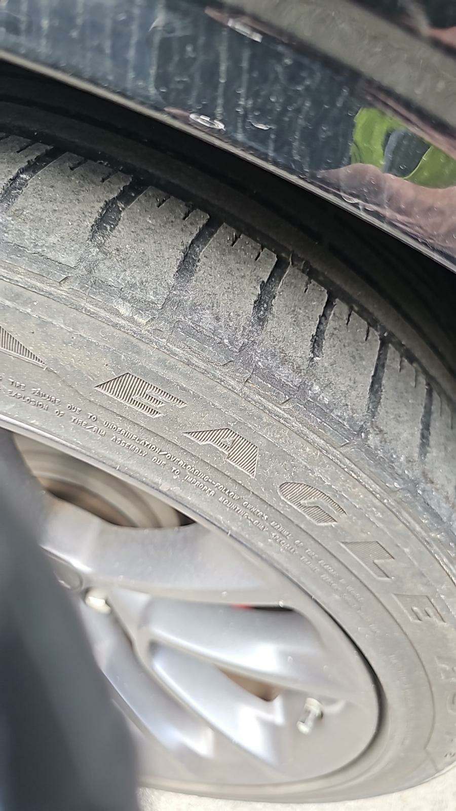 2022 Dodge Challenger R/T Scat Pack RWD