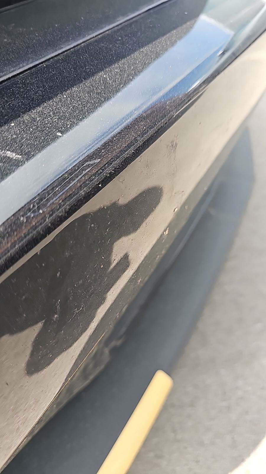 2022 Dodge Challenger R/T Scat Pack RWD