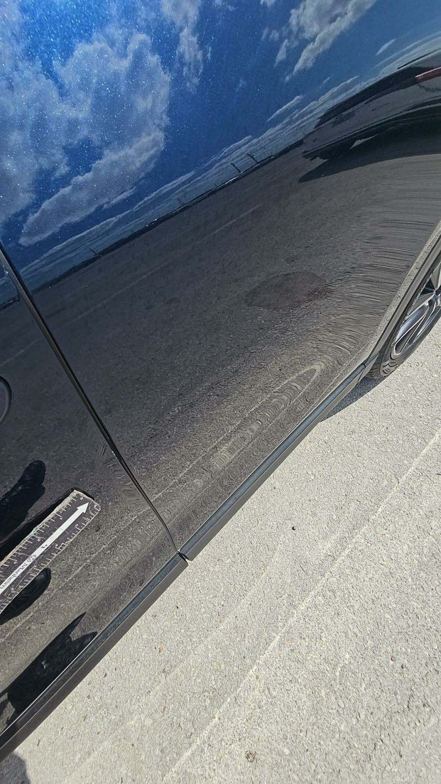 2018 MAZDA CX-5 Grand Touring AWD