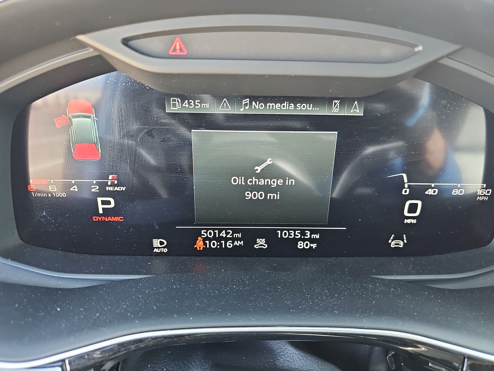 2023 Audi Q7 Premium Plus AWD