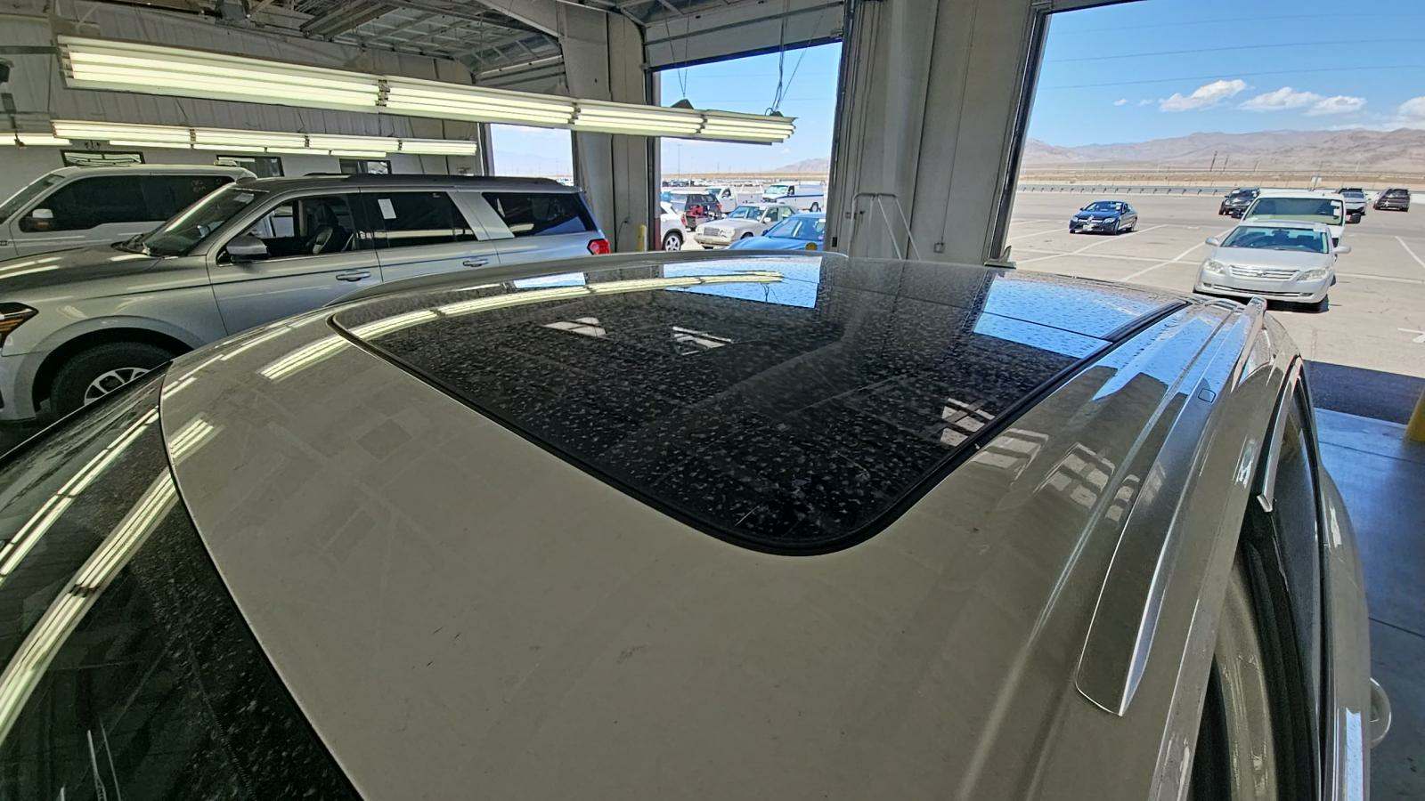 2023 Audi Q7 Premium Plus AWD