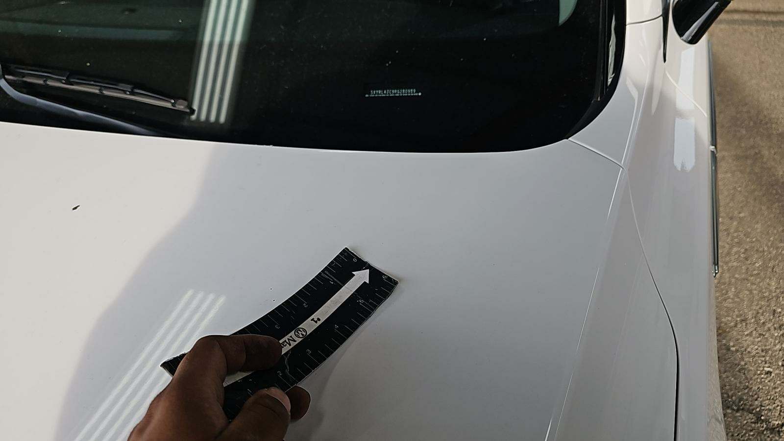 2024 Kia Sorento S FWD
