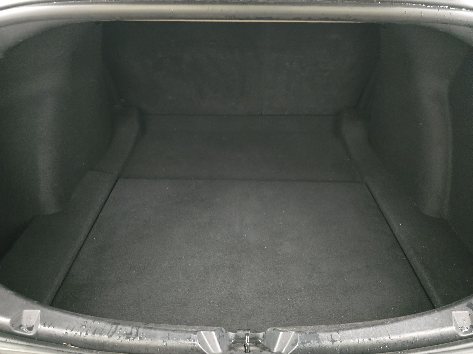 2020 Tesla Model 3 Long Range AWD