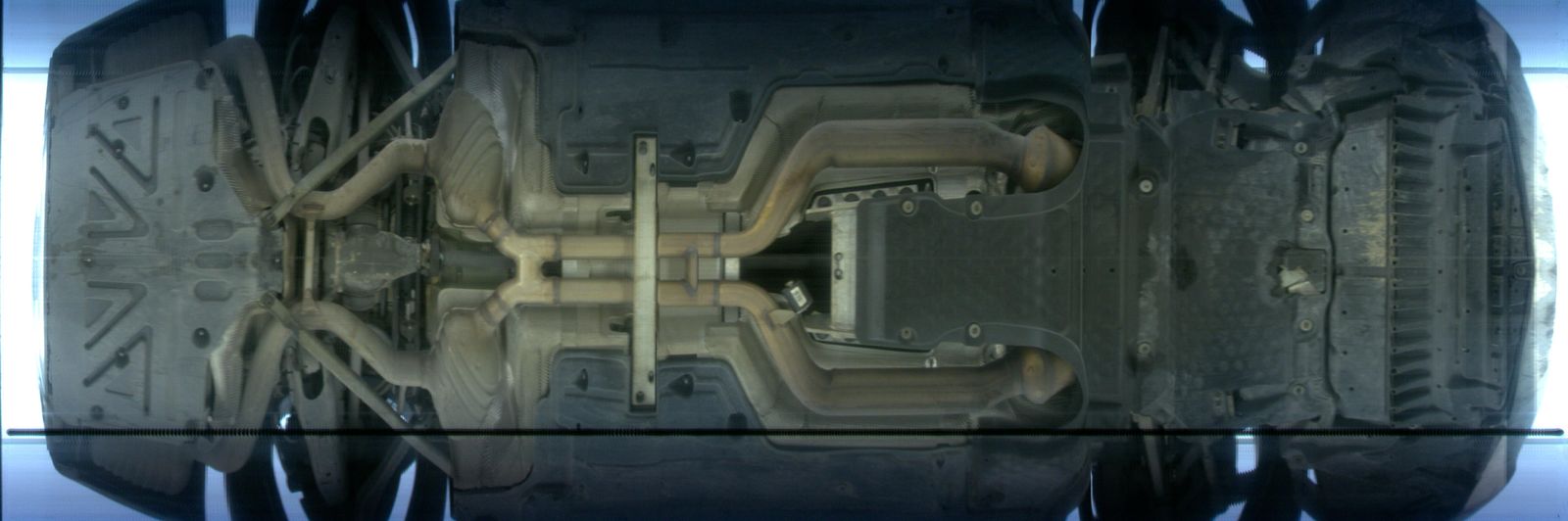 2015 Mercedes-Benz SL-Class SL 400 RWD