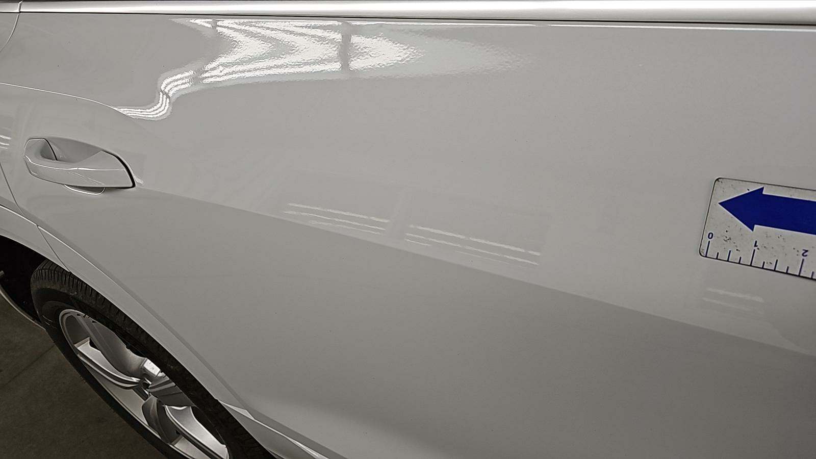 2019 Audi e-tron Premium Plus AWD