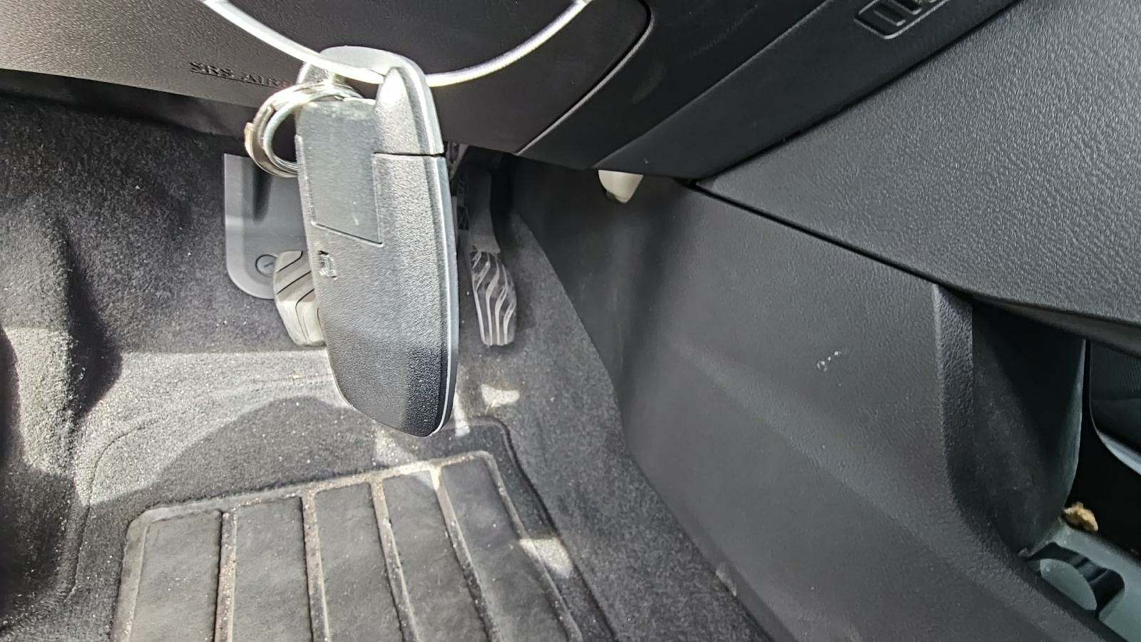2023 Nissan Rogue SV AWD