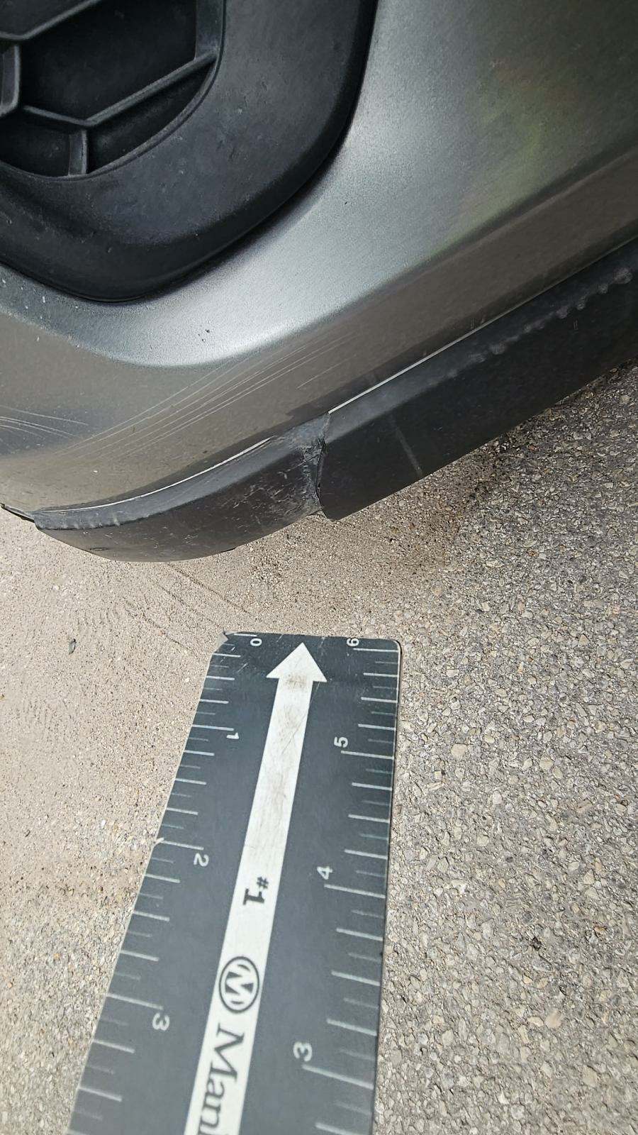 2015 MAZDA CX-5 Sport FWD