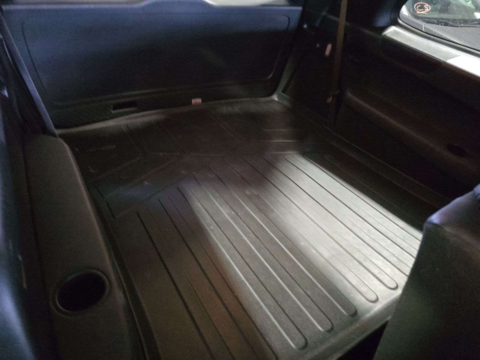 2017 Mercedes-Benz GLS GLS 450 AWD