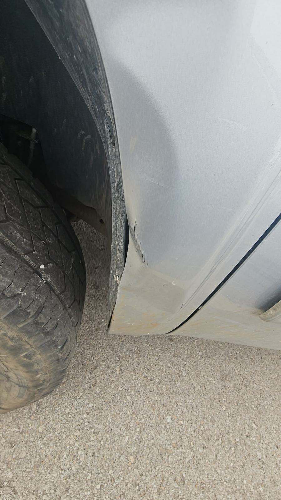 2012 Chevrolet Silverado 1500 LT RWD