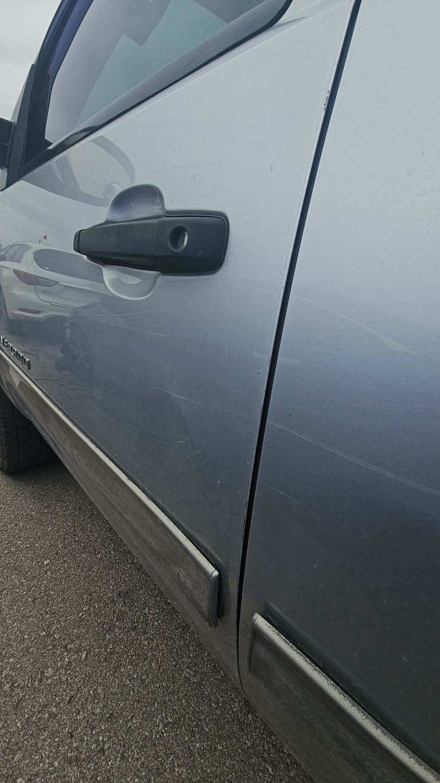 2012 Chevrolet Silverado 1500 LT RWD