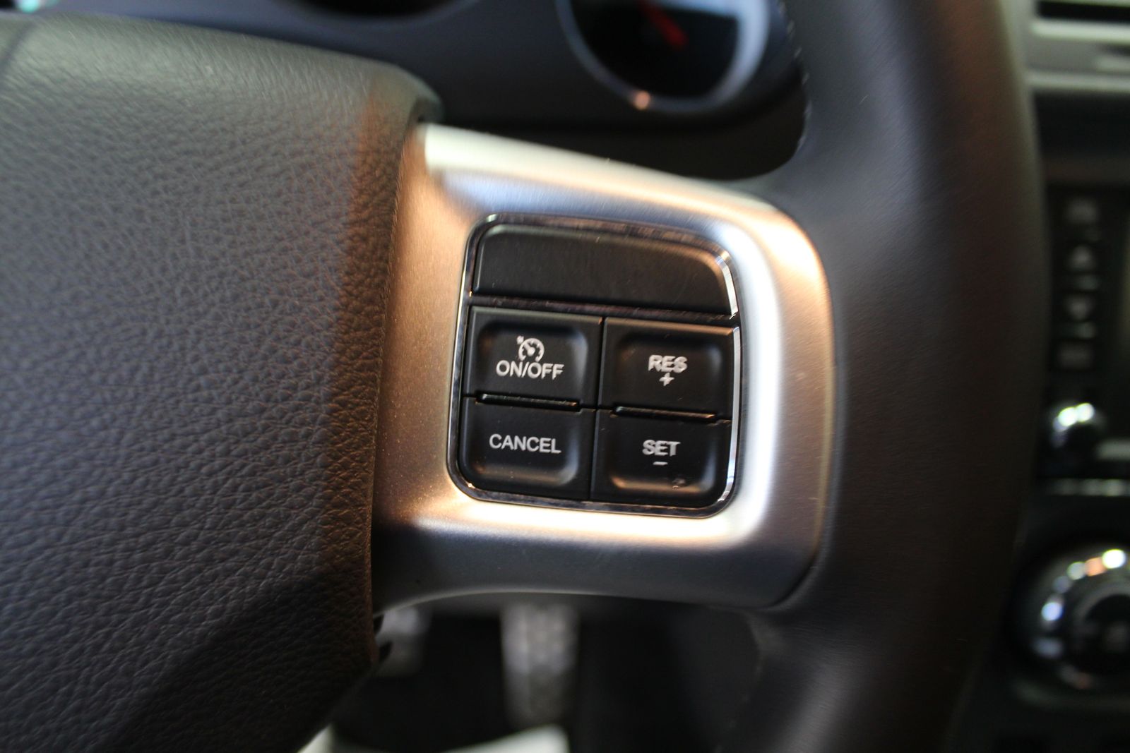 2014 Dodge Challenger R/T Classic RWD