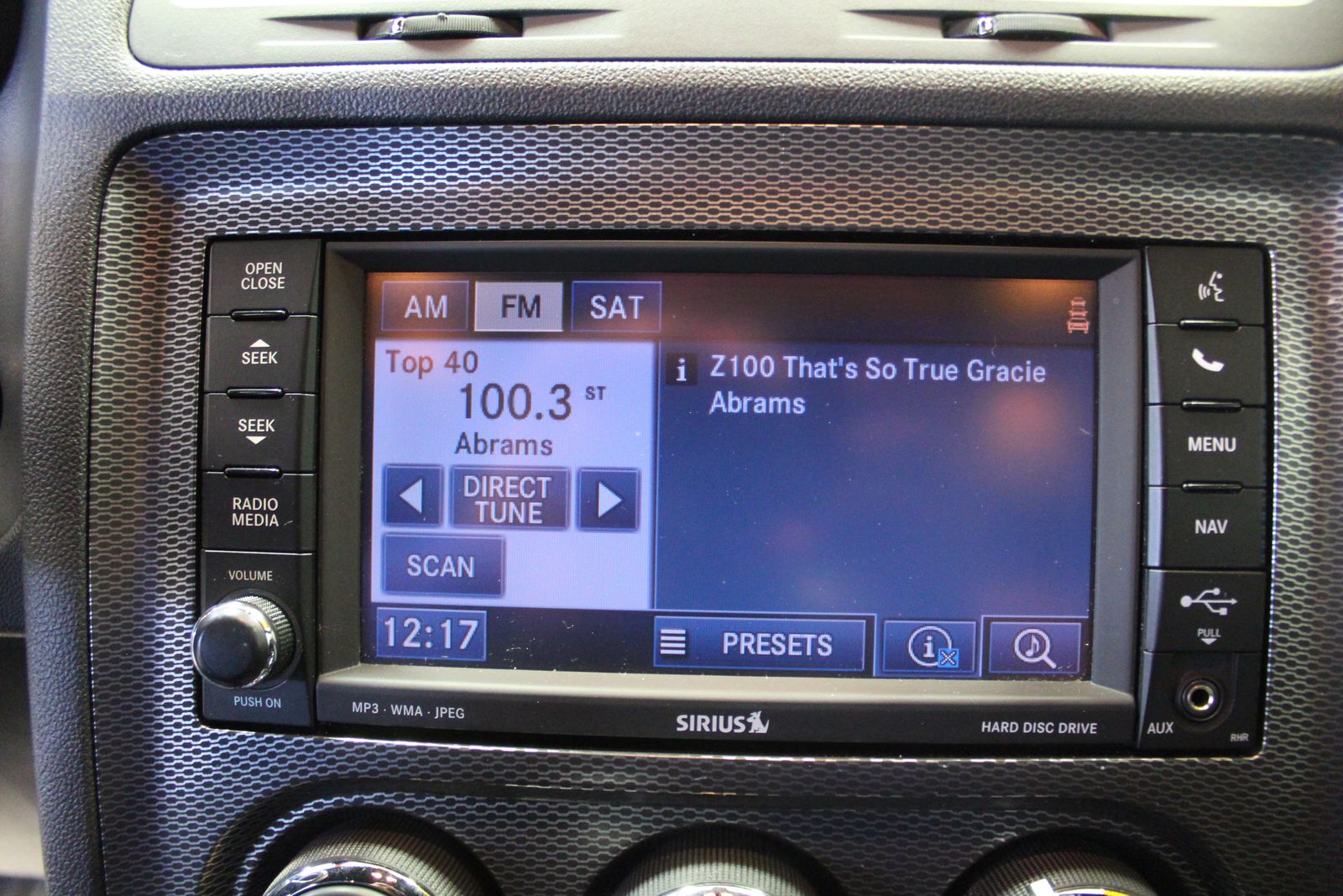 2014 Dodge Challenger R/T Classic RWD