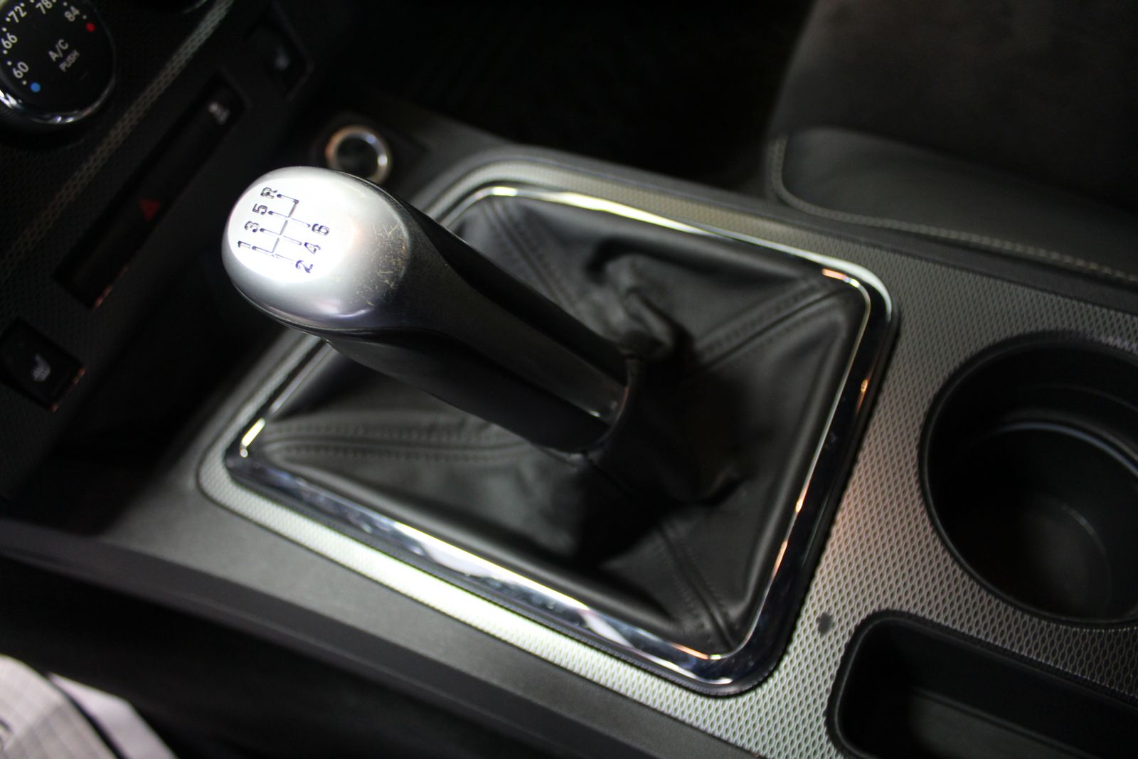 2014 Dodge Challenger R/T Classic RWD