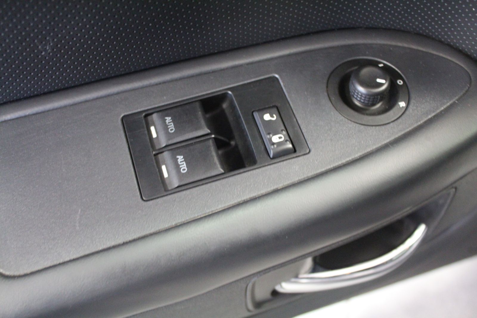 2014 Dodge Challenger R/T Classic RWD