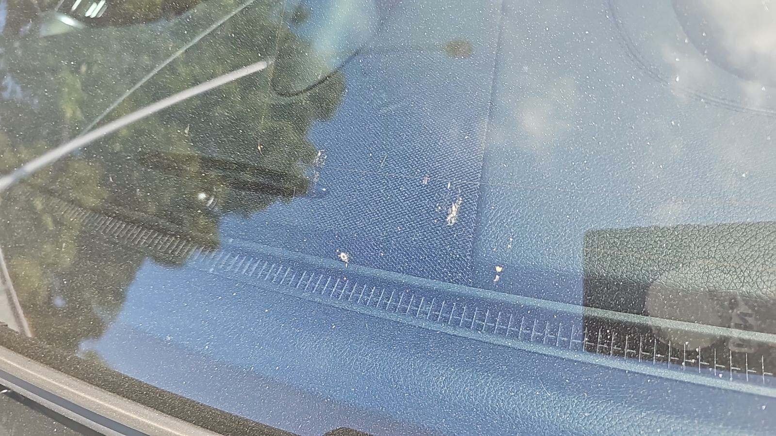 2020 Mercedes-Benz SL-Class SL 450 RWD