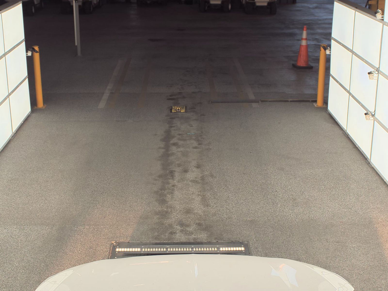 2021 Lincoln Aviator Reserve RWD