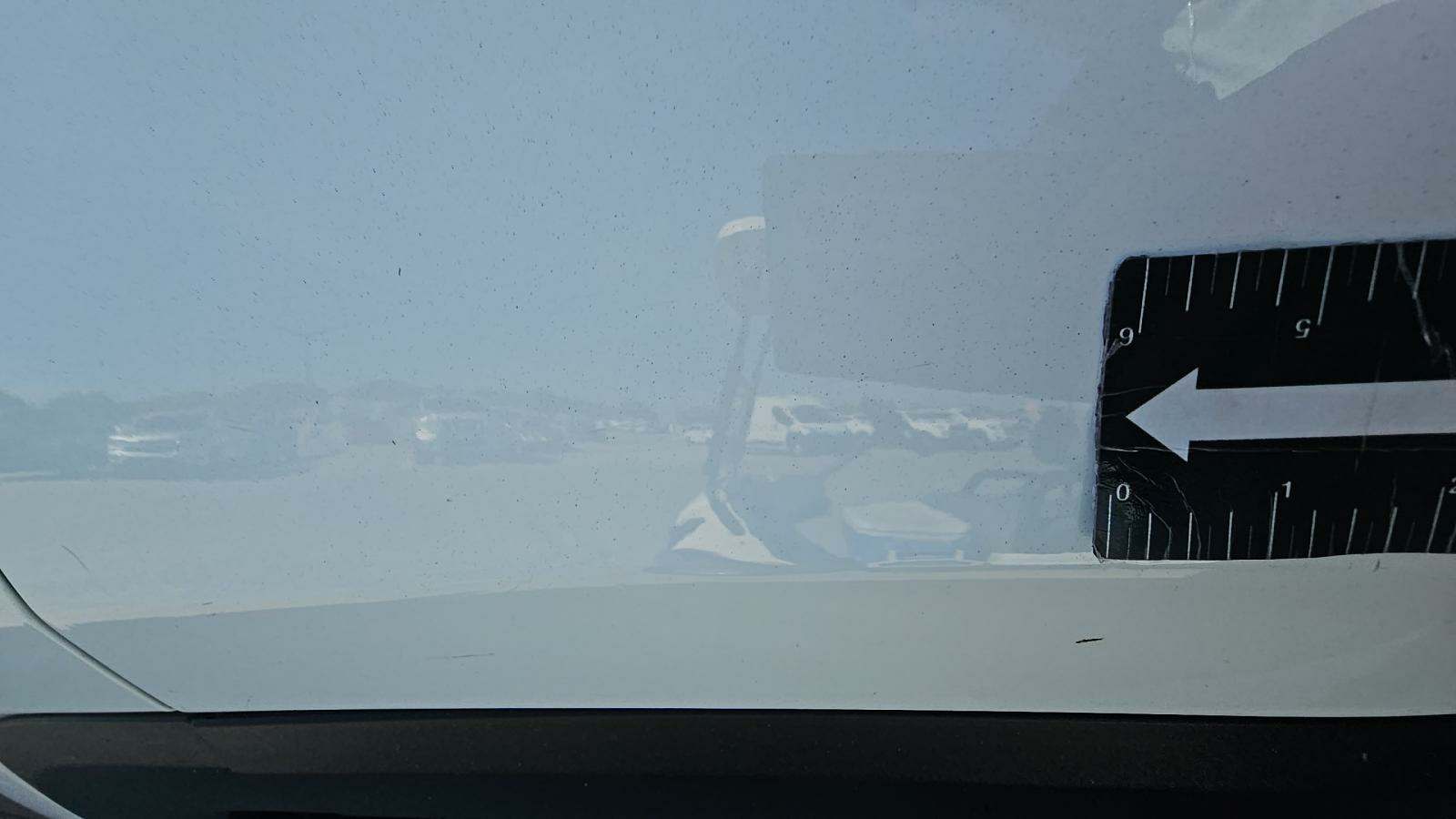 2015 Jeep Renegade Latitude AWD