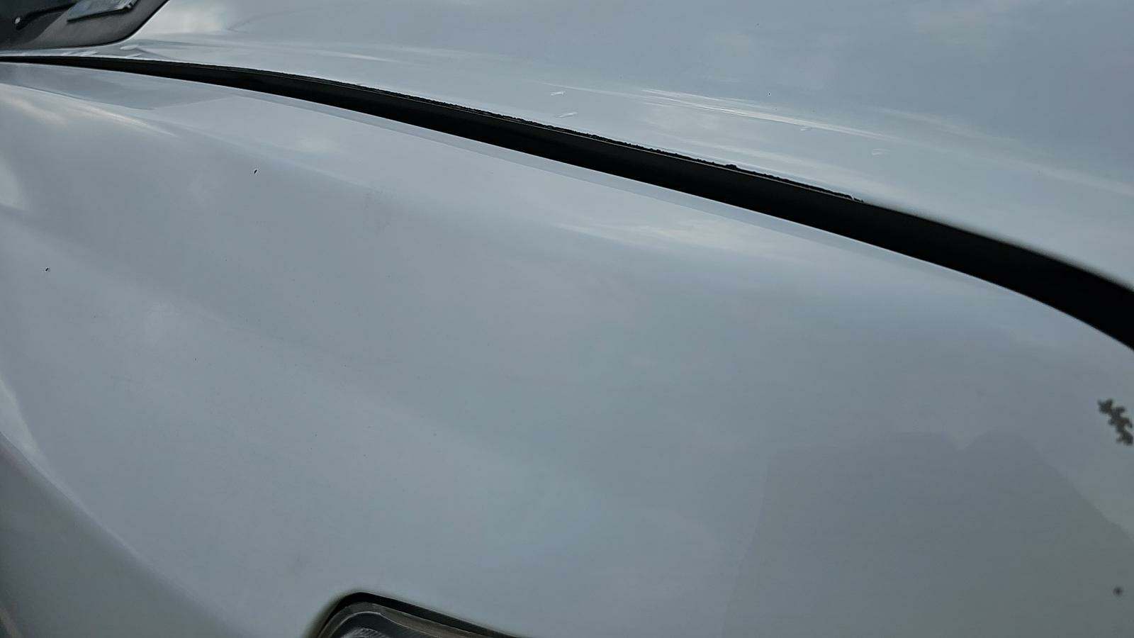 2014 Chevrolet Silverado 3500HD Work Truck AWD