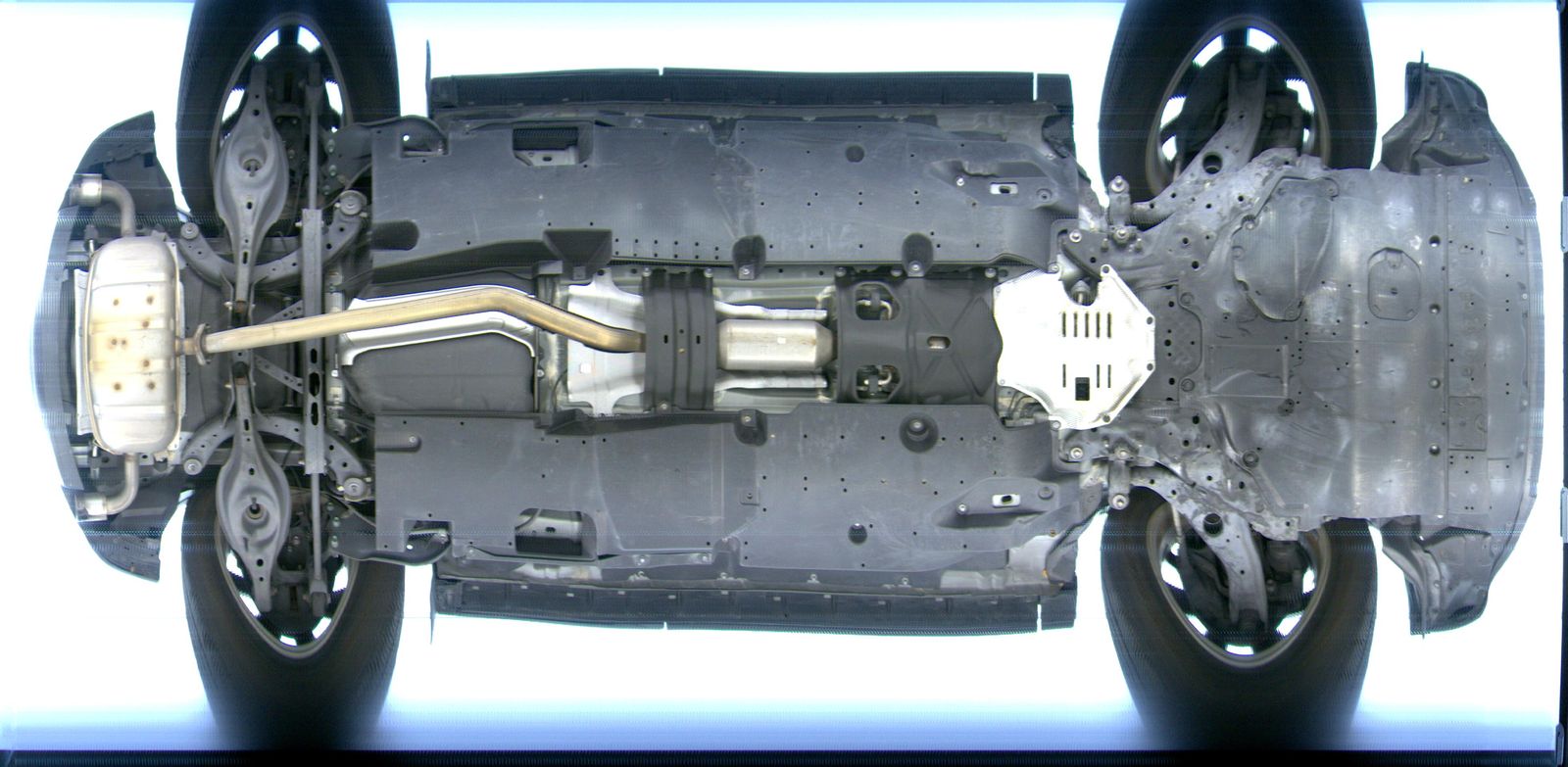 2015 MAZDA CX-5 Touring FWD