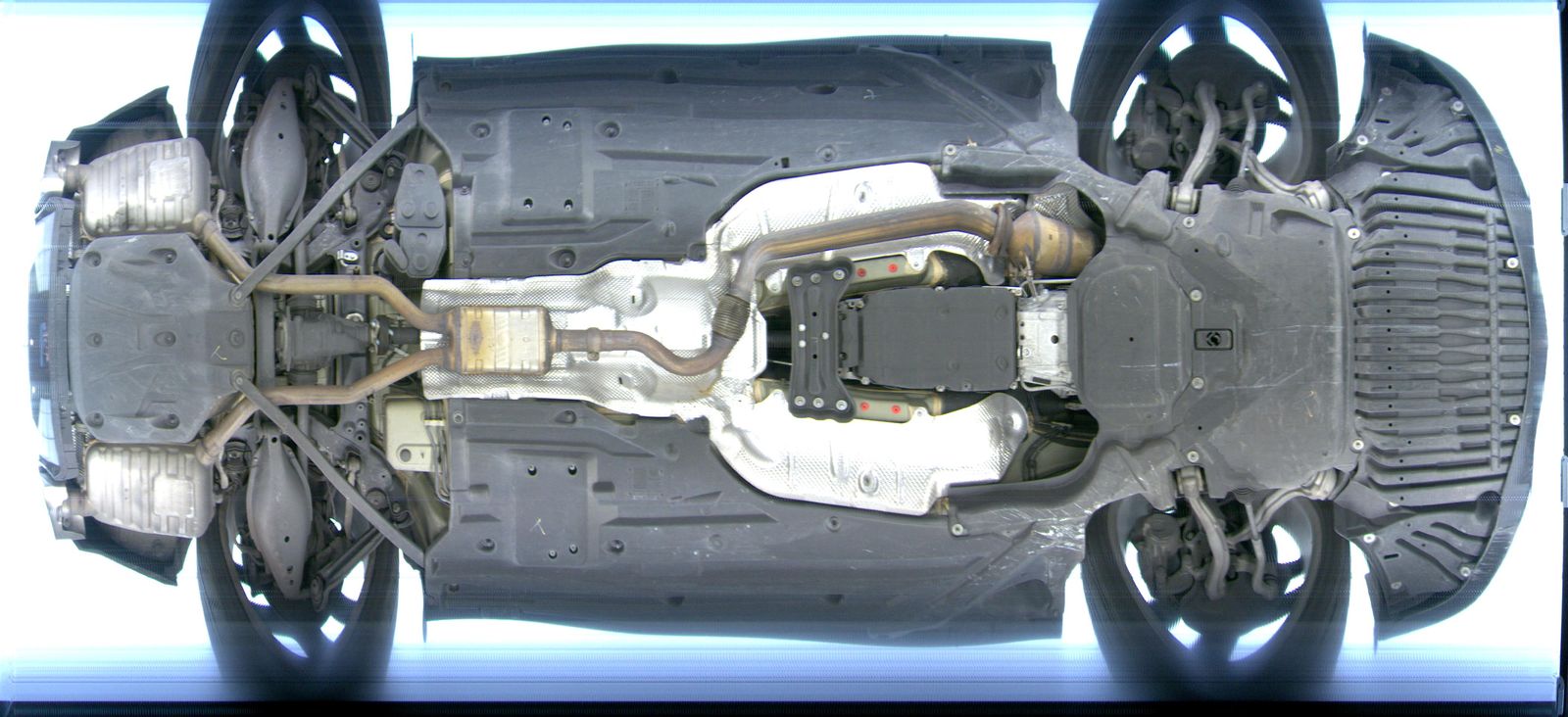 2015 Mercedes-Benz SLK-Class SLK 250 RWD