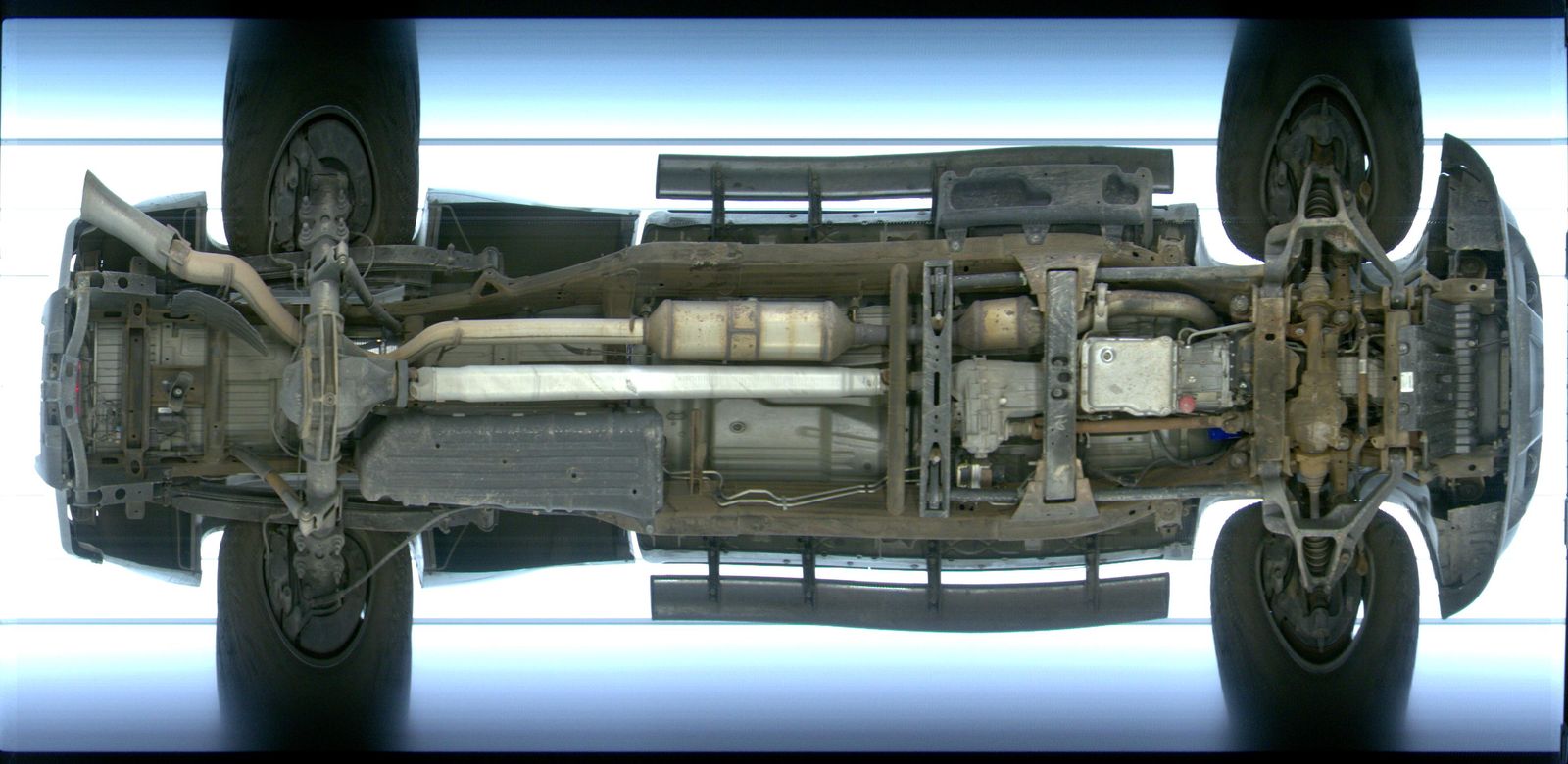 2013 Chevrolet Silverado 3500HD LT AWD