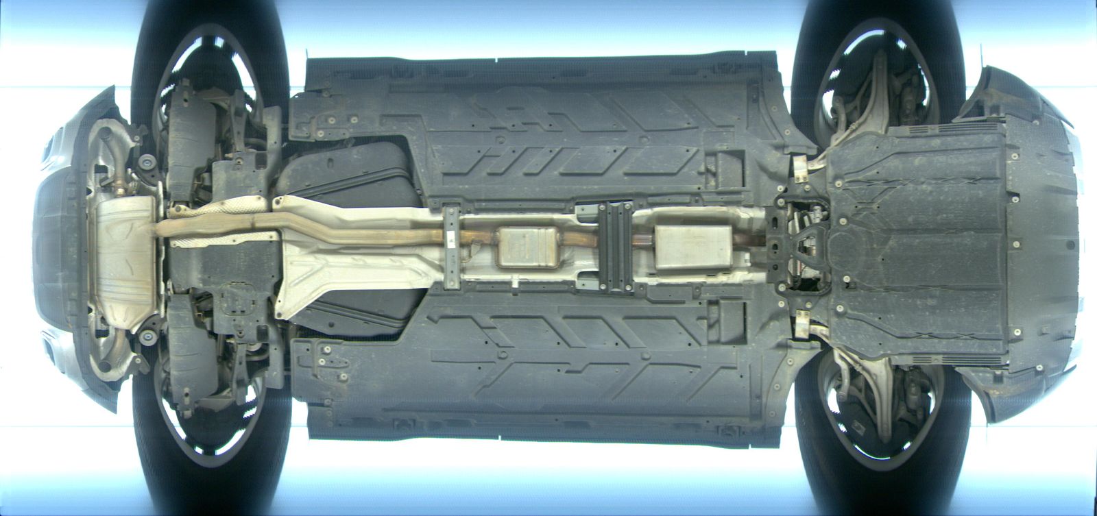 2021 Mercedes-Benz GLB GLB 250 FWD