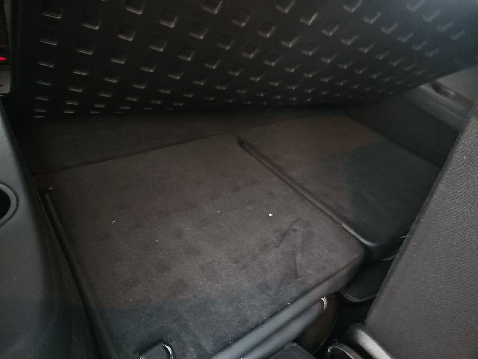 2018 Mercedes-Benz GLS AMG GLS 63 AWD