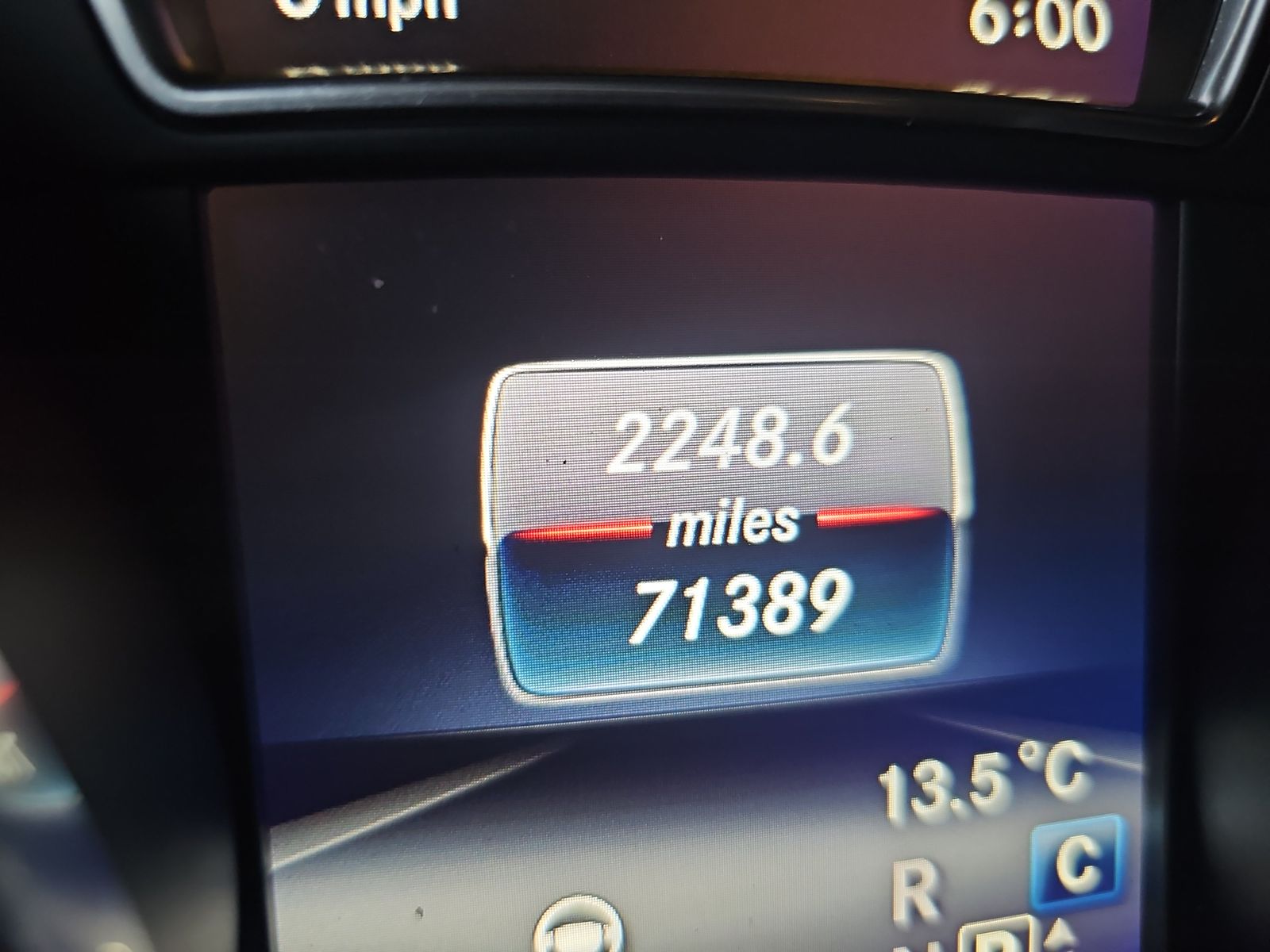 2018 Mercedes-Benz GLS AMG GLS 63 AWD