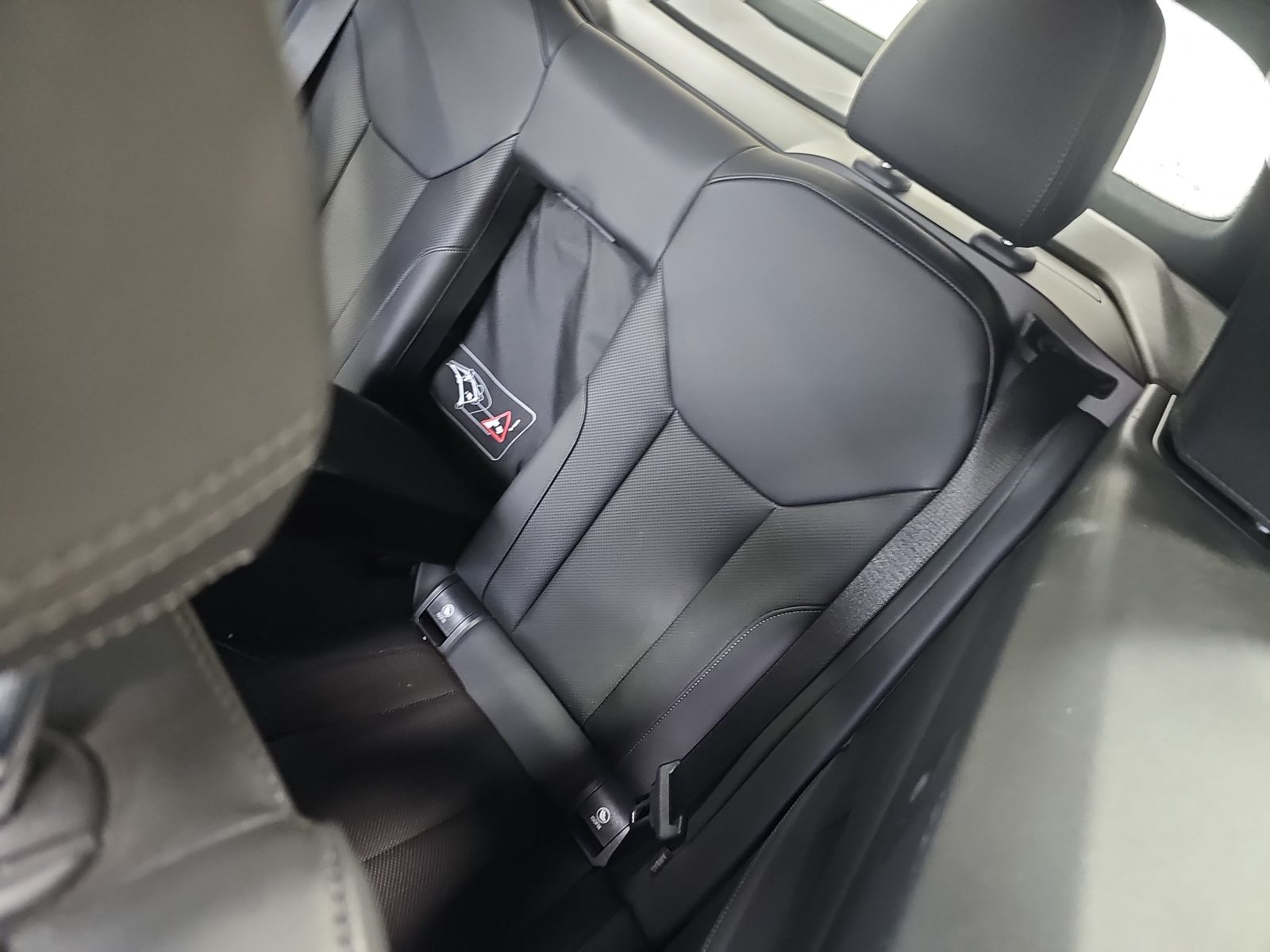 2024 BMW 4 Series 430i xDrive AWD