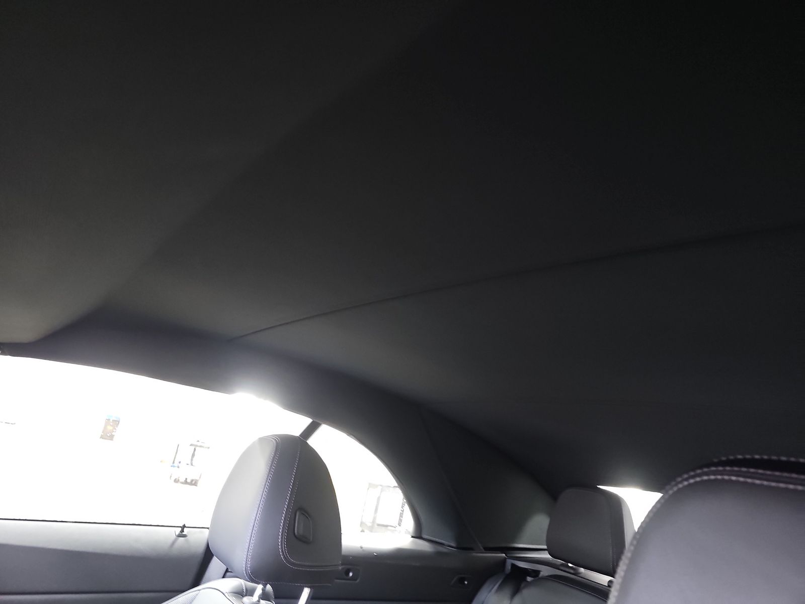2024 BMW 4 Series 430i xDrive AWD